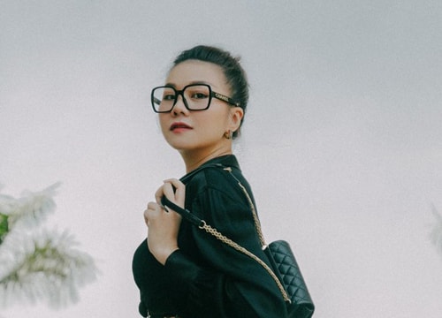 Bốn mỹ nhân Việt có vòng eo dưới 55 cm