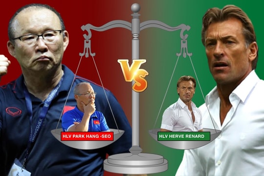 Nhận diện đối thủ Saudi Arabia trước trận gặp tuyển Việt Nam