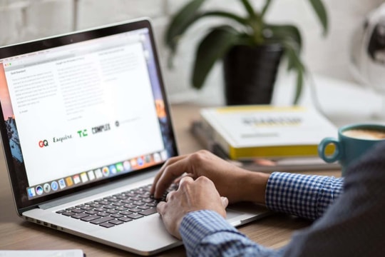 Xử phạt cơ quan báo chí thực hiện không đúng tôn chỉ, mục đích