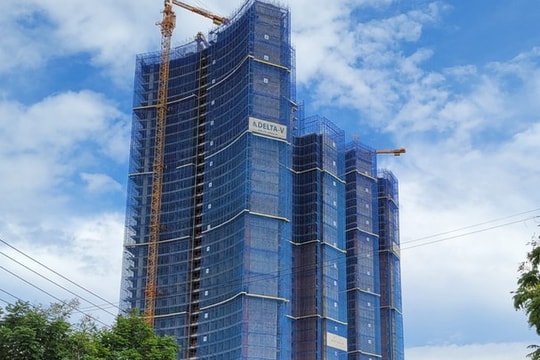 Doanh nghiệp tạo đột phá cho du lịch Ninh Thuận 