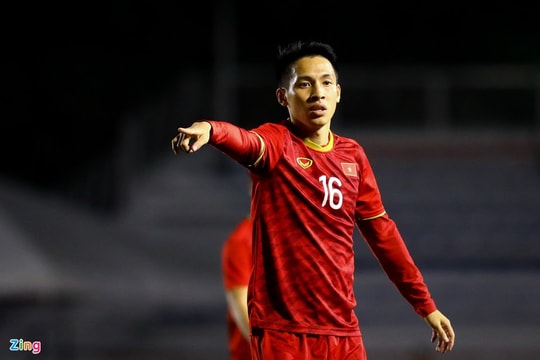 Bồ Đào Nha và Italy phải loại nhau để tranh vé vớt World Cup 2022; Hùng Dũng có thể dự AFF Cup