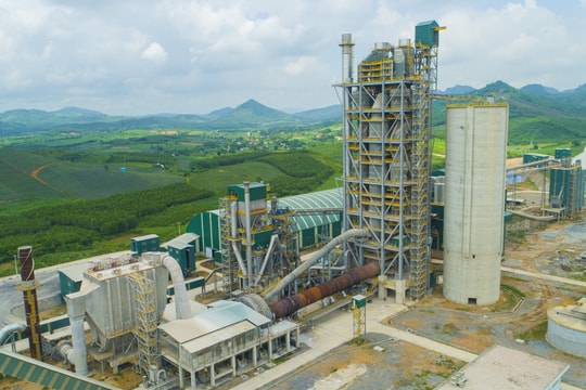 Hiệu quả từ Chương trình sử dụng năng lượng tiết kiệm