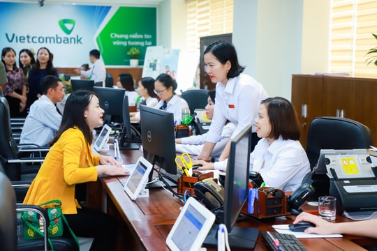 Nghệ An sẽ chuyển đổi số nhanh chóng, toàn diện hoạt động của bộ máy hành chính, công vụ