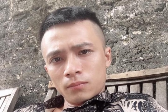 Cảnh giác với chiêu trò thuê xe tự lái rồi mang đi cầm cố