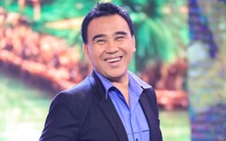 Quyền Linh nói gì trước tin đồn cát-sê cao 'ngất ngưởng', 'giàu có' nhất nhì showbiz?