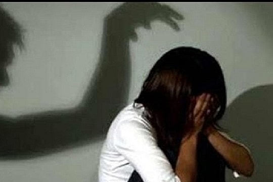 Nhiều đối tượng xâm hại trẻ em là người quen thân với nạn nhân