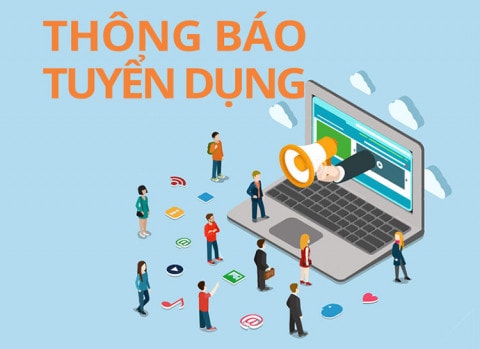 Hàng chục cơ hội việc làm tại Công ty Cổ phần Xây dựng Tân Nam  