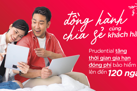 6 giải pháp duy trì hợp đồng bảo hiểm mùa dịch