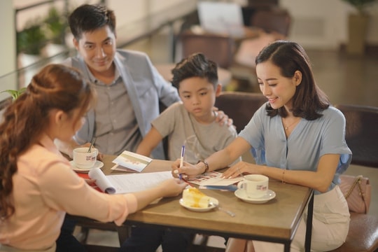 Giải pháp nào 'gỡ khó' cho người mua bảo hiểm mùa dịch