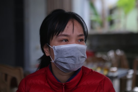 Cuộc gọi cuối cùng của người tử nạn khi trên đường vượt biển qua Anh