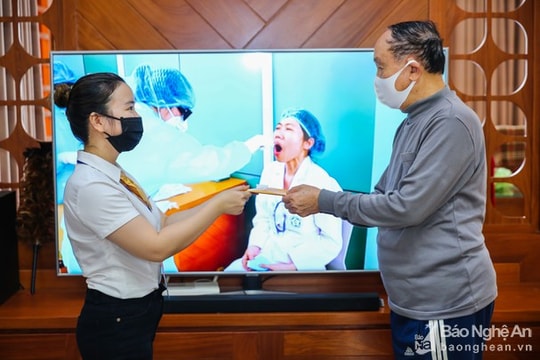 Ấn định lãi suất vay mua nhà ở, tăng lương hưu và trợ cấp BHXH từ đầu năm 2022