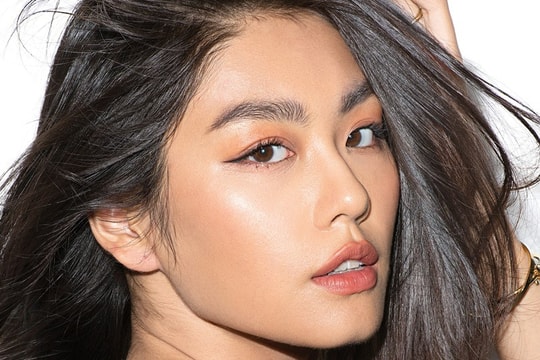 Mỹ nhân Việt duy nhất vào top ‘100 gương mặt đẹp nhất thế giới’ 2021 là ai?