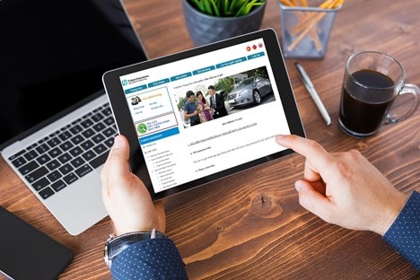 Toàn bộ thông tin cần biết về Bảo hiểm bắt buộc ô tô, xe máy