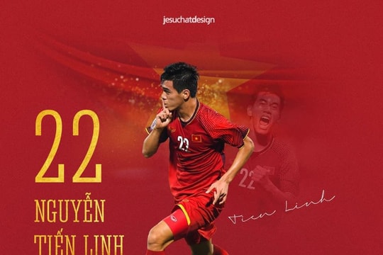 Ausatralia- Việt Nam: Điểm binh trước trận đấu