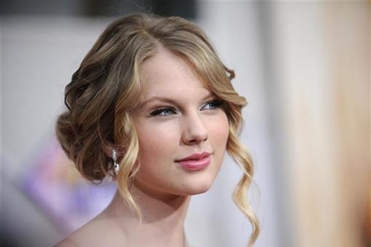 10 ca sĩ có thu nhập cao nhất thế giới năm 2021 