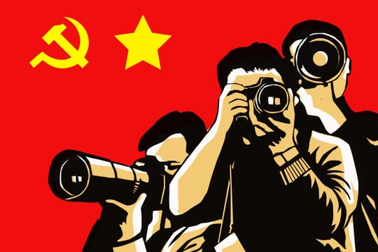 Hội báo Xuân Nhâm Dần 2022 và trao Giải Búa Liềm Vàng tỉnh Nghệ An 2021