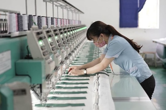 Tư vấn pháp luật: