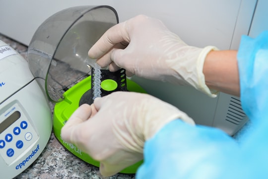 Sáng 15/2, Nghệ An ghi nhận 1.113 ca nhiễm Covid-19 mới, trong đó có 204 ca cộng đồng