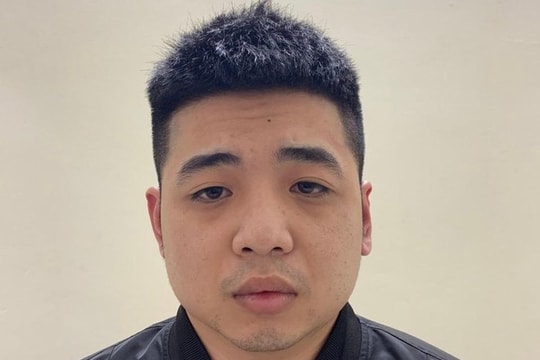 Diễn viên đóng phim 'Thương ngày nắng về' bị chém khi tham gia giao thông