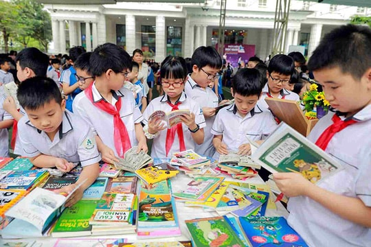 Chấn chỉnh tình trạng lạm dụng ngôn ngữ trên mạng