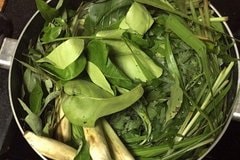 2 phương pháp xông hơi chuẩn theo hướng dẫn của Bộ Y tế