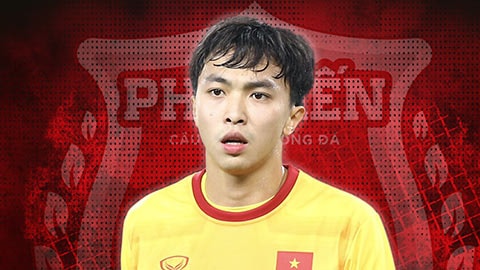Người hùng U23 Việt Nam có bến đỗ mới; Truyền thông Đông Nam Á khen hết lời U23 Việt Nam