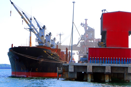 Nghệ An triển khai Hiệp định đối tác kinh tế toàn diện khu vực (RCEP)