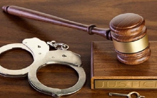 Con dâu giả danh cán bộ Trung ương chiếm đoạt tiền tỷ của bố mẹ chồng