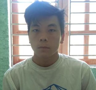 Truy tố nhóm trai bản dùng hung khí để giải quyết mâu thuẫn