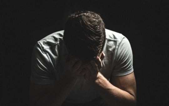 'Long COVID': Các triệu chứng và mẹo để kiểm soát