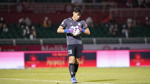 U20 Croatia đấu U23 Việt Nam; Tottenham thắng đậm