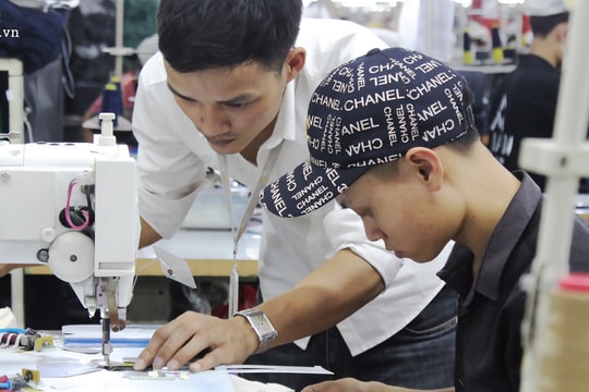 Nghệ An phấn đấu có 15.000 sáng kiến vượt khó, chiến thắng đại dịch Covid-19 