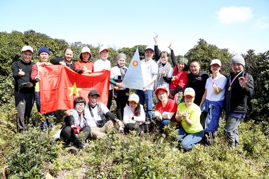 Đưa hoạt động du lịch ở Nghệ An vào quỹ đạo 'bình thường mới'