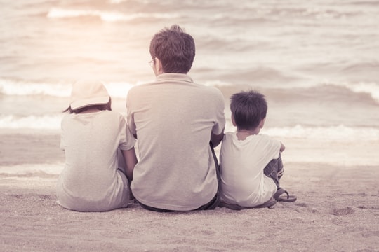 Nghệ An nỗ lực để đảm bảo lợi ích tốt nhất cho trẻ em thiệt thòi