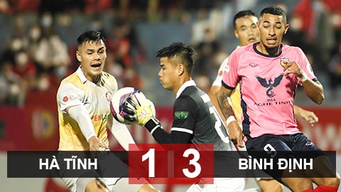 Trung vệ Đình Trọng bất ngờ vắng mặt ở đội tuyển quốc gia; Đẳng cấp của 'PSG Việt Nam'