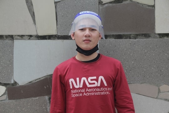 Chuyển án tù treo sang tù giam đối với thanh niên vi phạm quy định thi hành án