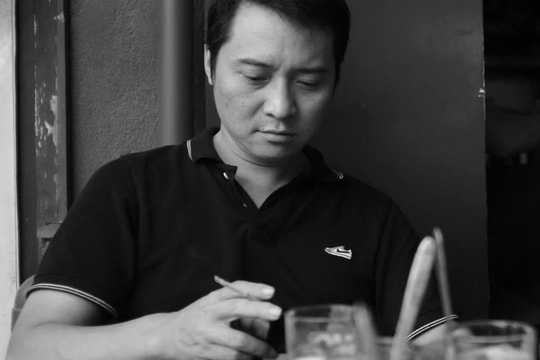 Giới nghệ sĩ bàng hoàng trước tin nhạc sĩ Ngọc Châu qua đời 