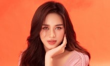 12 người đẹp nổi bật top 40 Hoa hậu Thế giới 2021