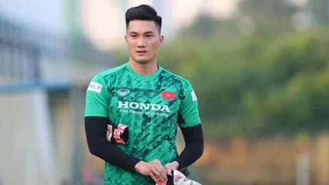 ĐT Việt Nam có thêm 2 ca nhiễm Covid-19; Barca vào tứ kết Europa League