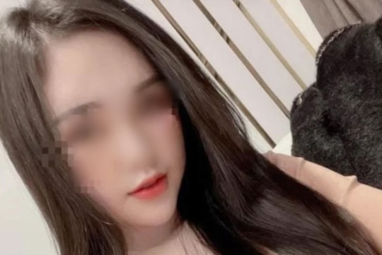 Điều tra vụ cô gái tử vong sau 2 tháng hôn mê do phẫu thuật nâng mũi