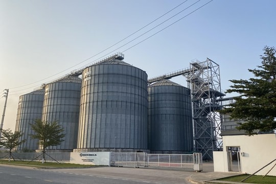 Triển khai áp dụng hóa đơn điện tử tại 57 tỉnh, thành phố 