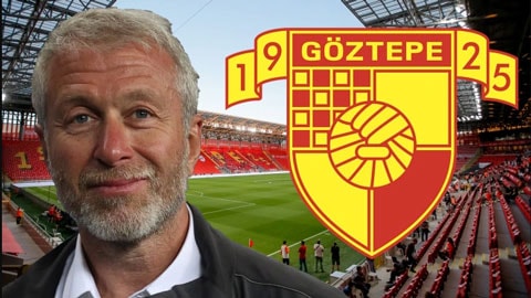 Sắp lộ diện đội bóng Abramovich muốn mua; U17 Việt Nam đấu giao hữu tại Đức