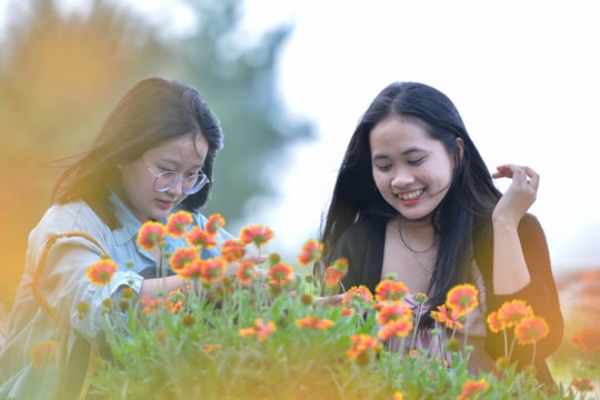 Những điểm check-in đẹp ở Cửa Lò