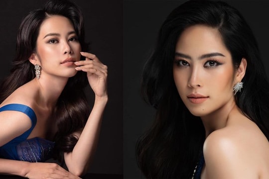 Nam Em bất ngờ xác nhận tham dự cuộc thi Miss World Vietnam 2022