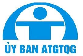 Kiện toàn nhân sự Ủy ban An toàn giao thông Quốc gia