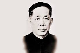 Tổng Bí thư Lê Duẩn - Người lãnh đạo trọn đời vì Đảng, vì Dân