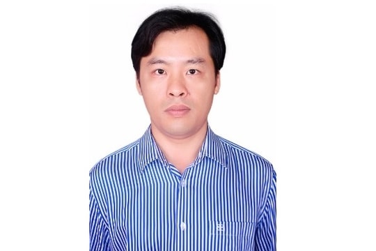 Bổ nhiệm Phó Chủ tịch Viện Hàn lâm Khoa học và Công nghệ Việt Nam 