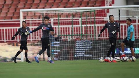 ‘Chiến thắng giúp HAGL hướng đến Champions League’;'Quả bom' ở CLB TP.HCM bất ngờ được tháo 