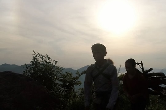 Giải pháp nào để đẩy lùi thực trạng tảo hôn ở Kỳ Sơn?