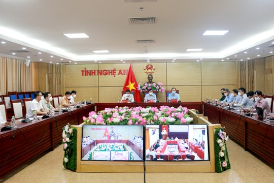 Mở cao điểm bảo đảm trật tự, an toàn giao thông dịp lễ 30/4 và 1/5/2022